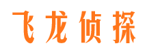 罗定市侦探